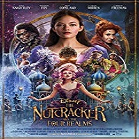 the nutcracker and the four realms movie in hindi download