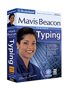 mavis beacon free download serial number